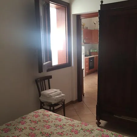 Bixio * San Vito Lo Capo