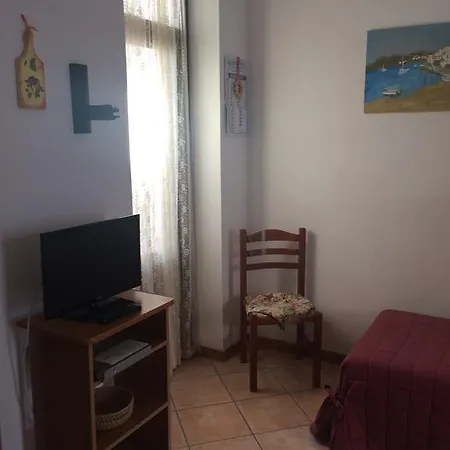 Bixio