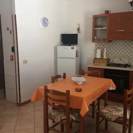 Bixio