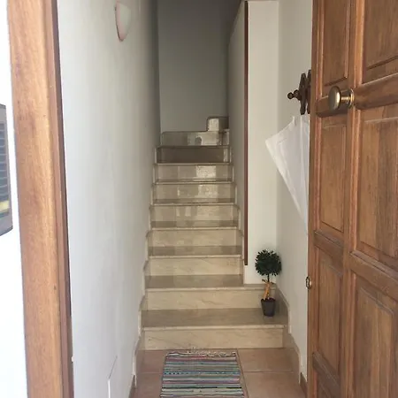 Bixio San Vito Lo Capo
